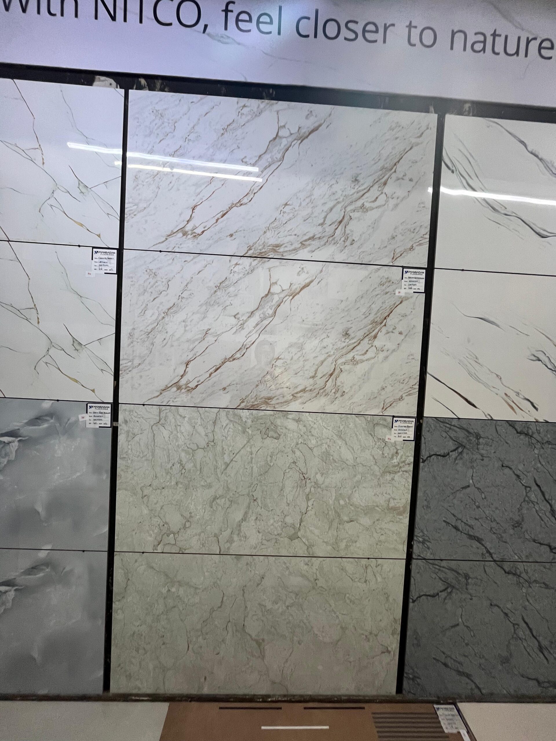 gallery grid image