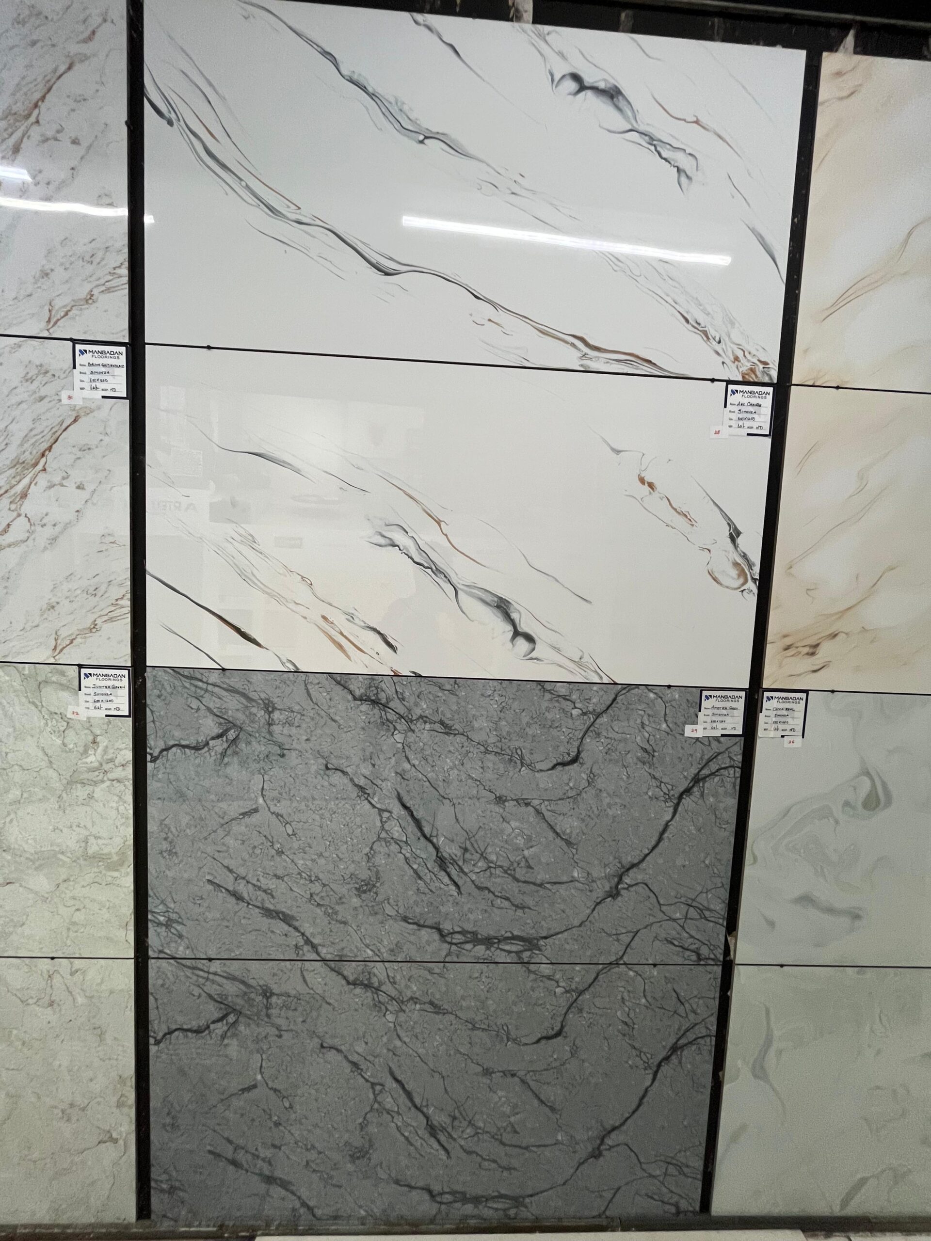 gallery grid image