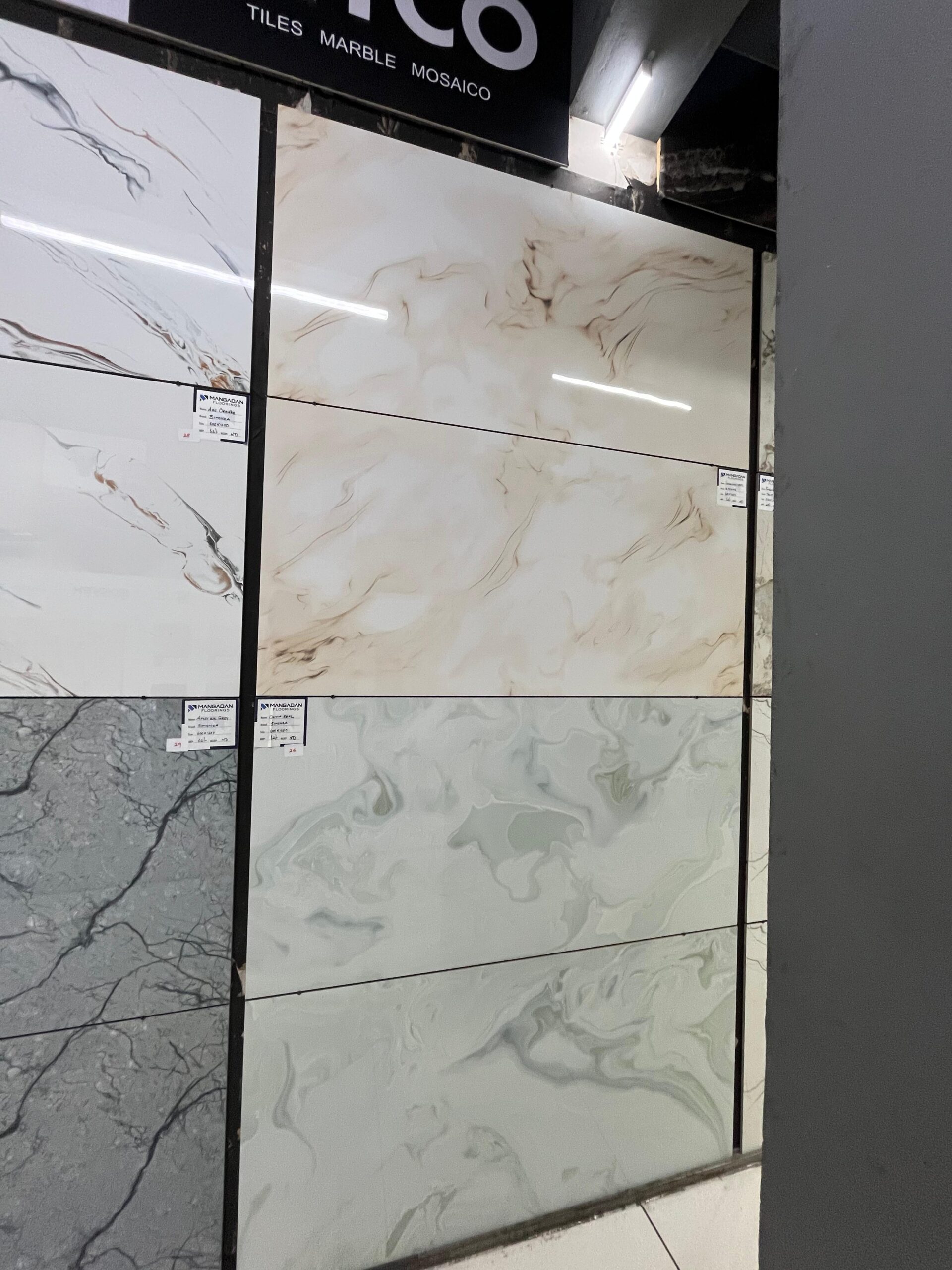 gallery grid image