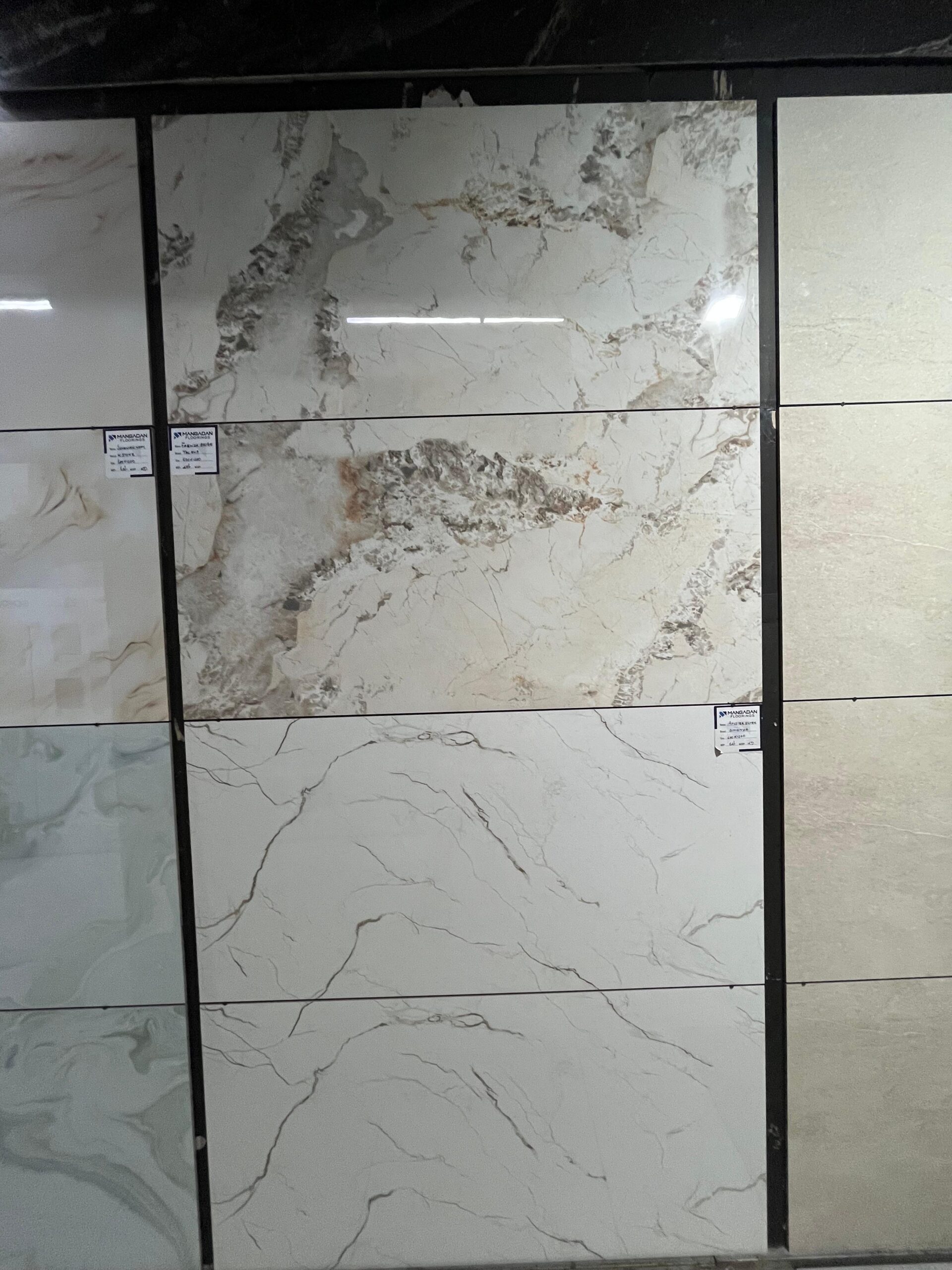 gallery grid image