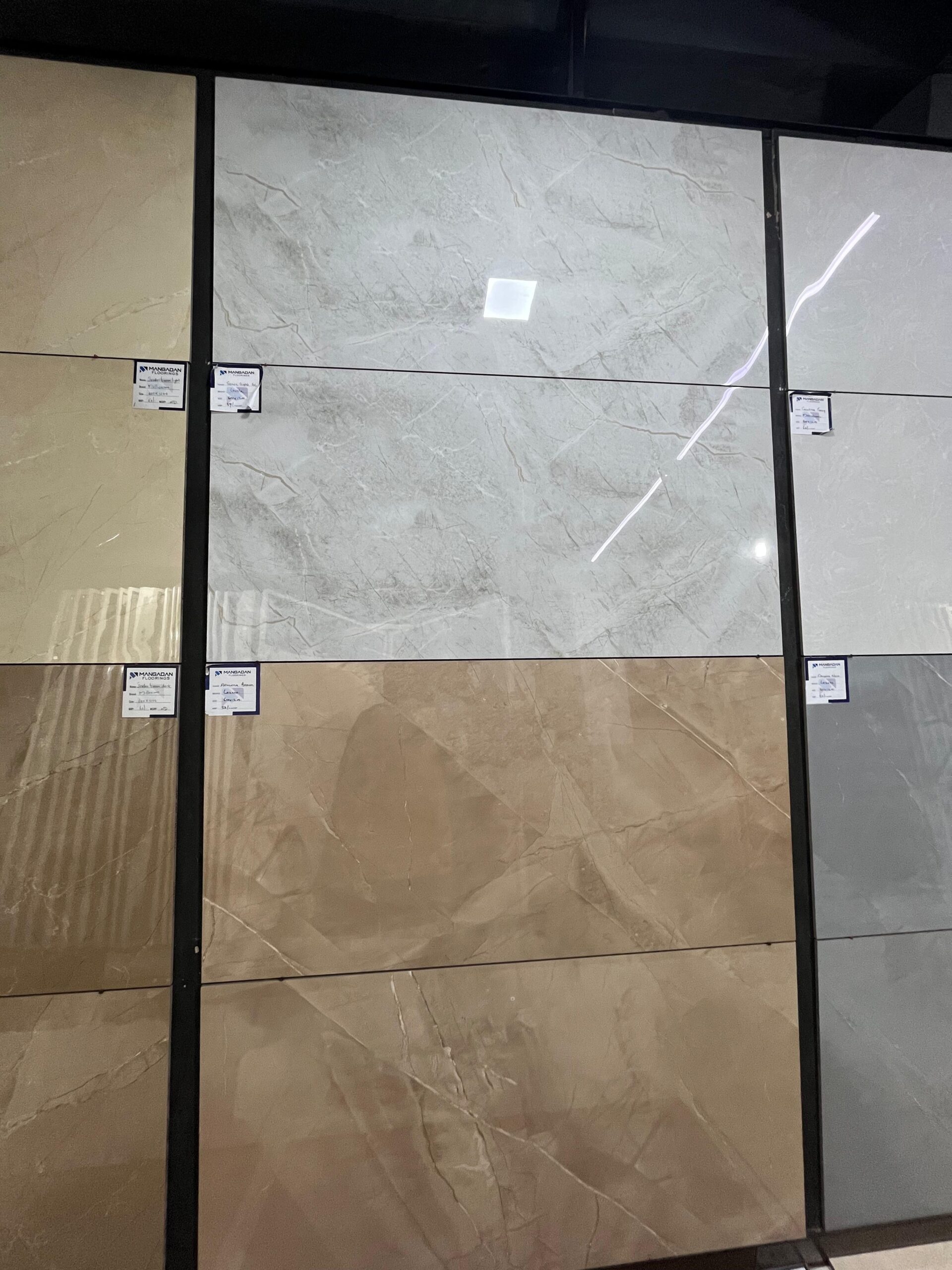 gallery grid image