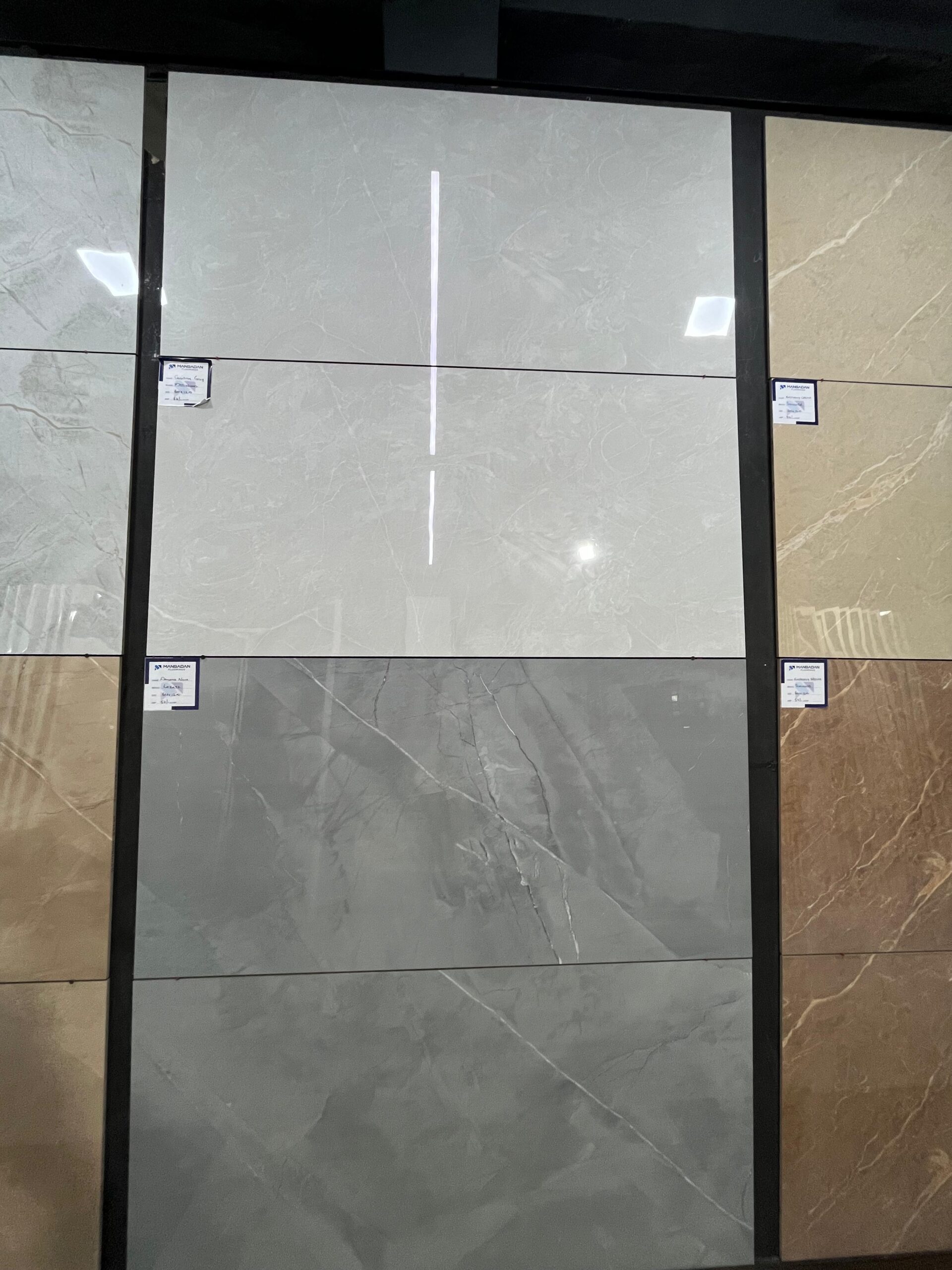 gallery grid image