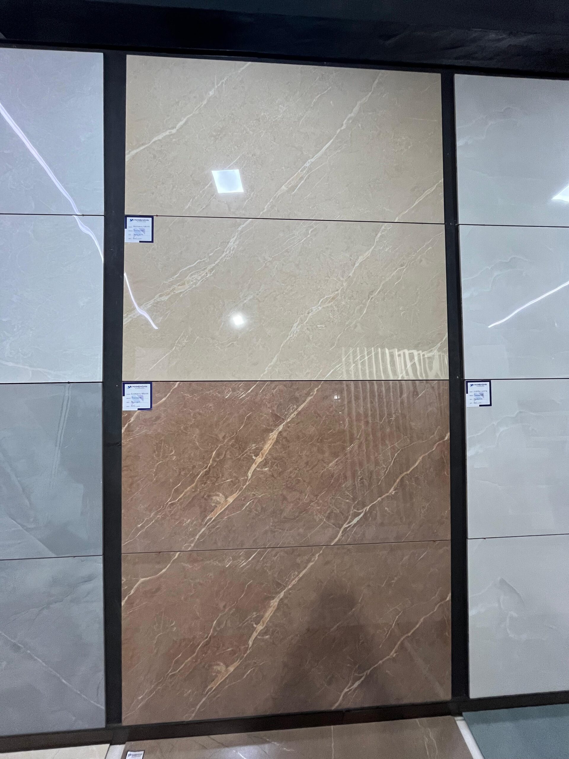 gallery grid image