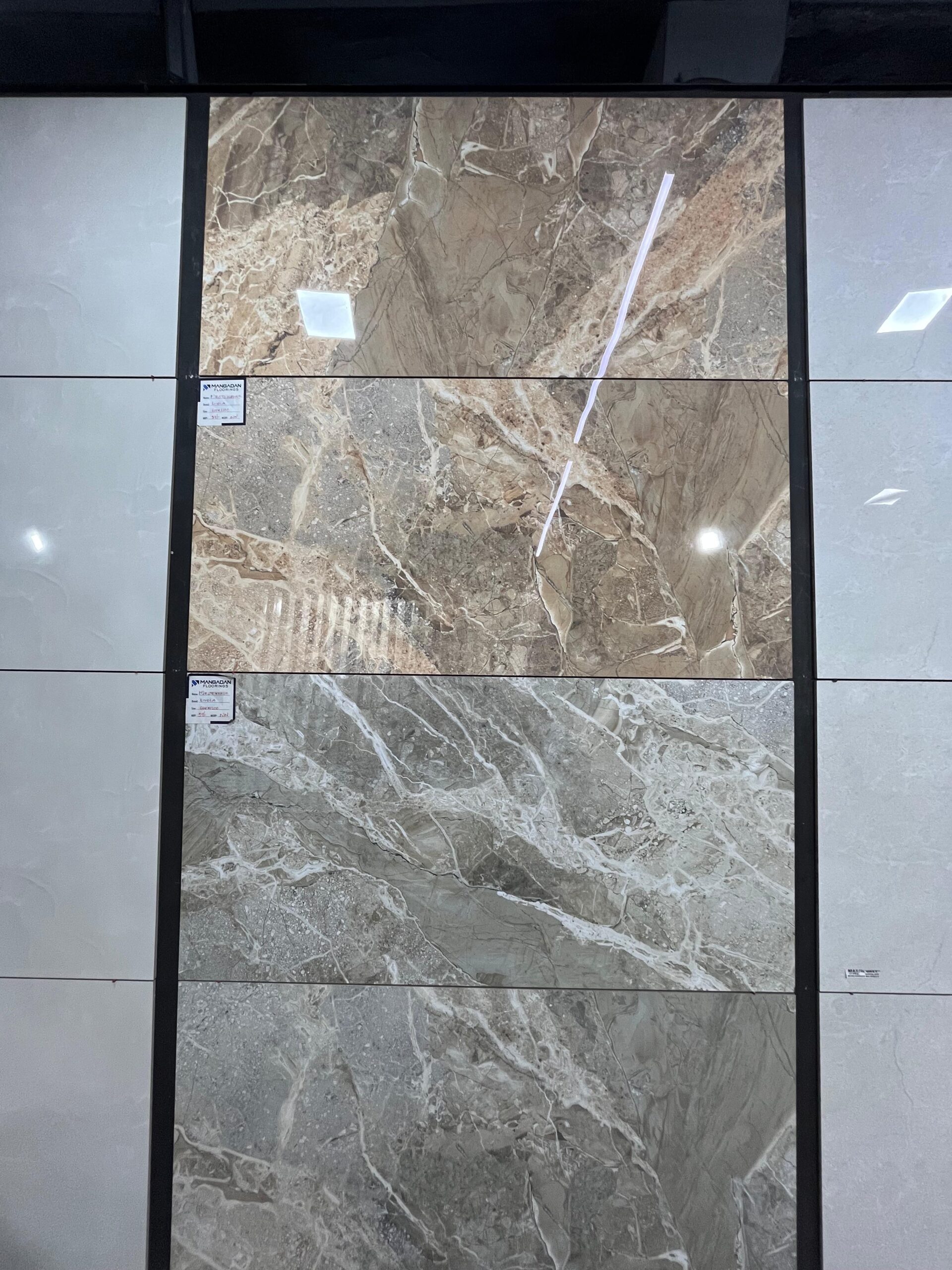 gallery grid image