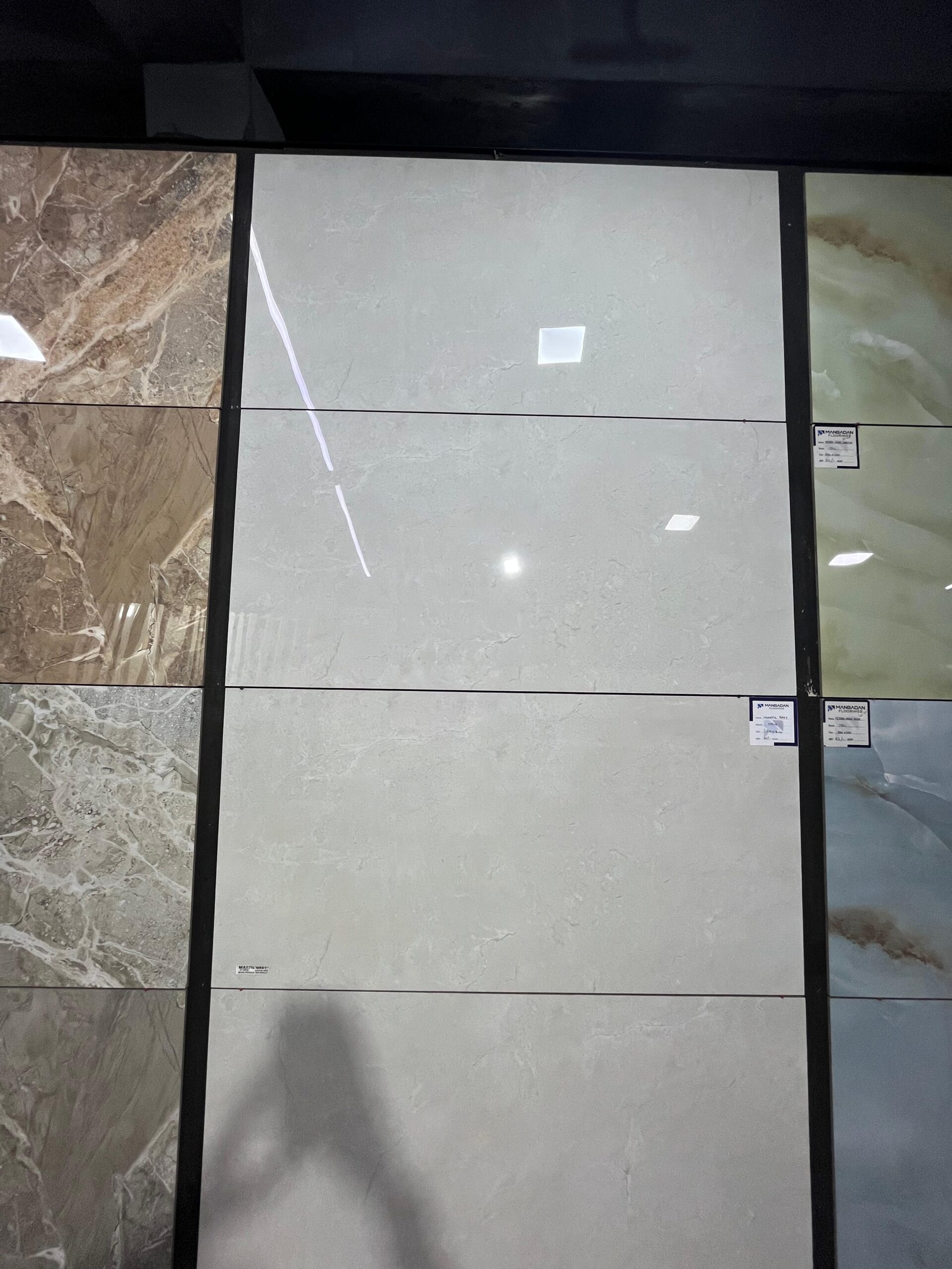 gallery grid image
