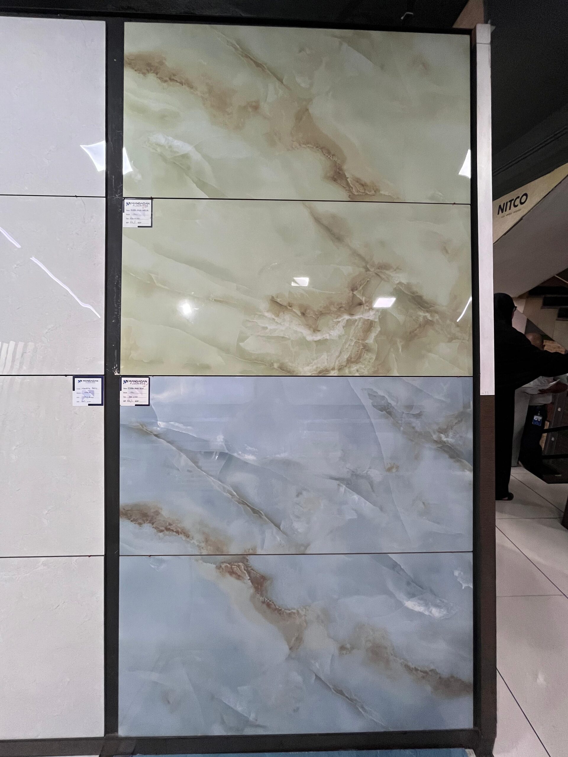 gallery grid image