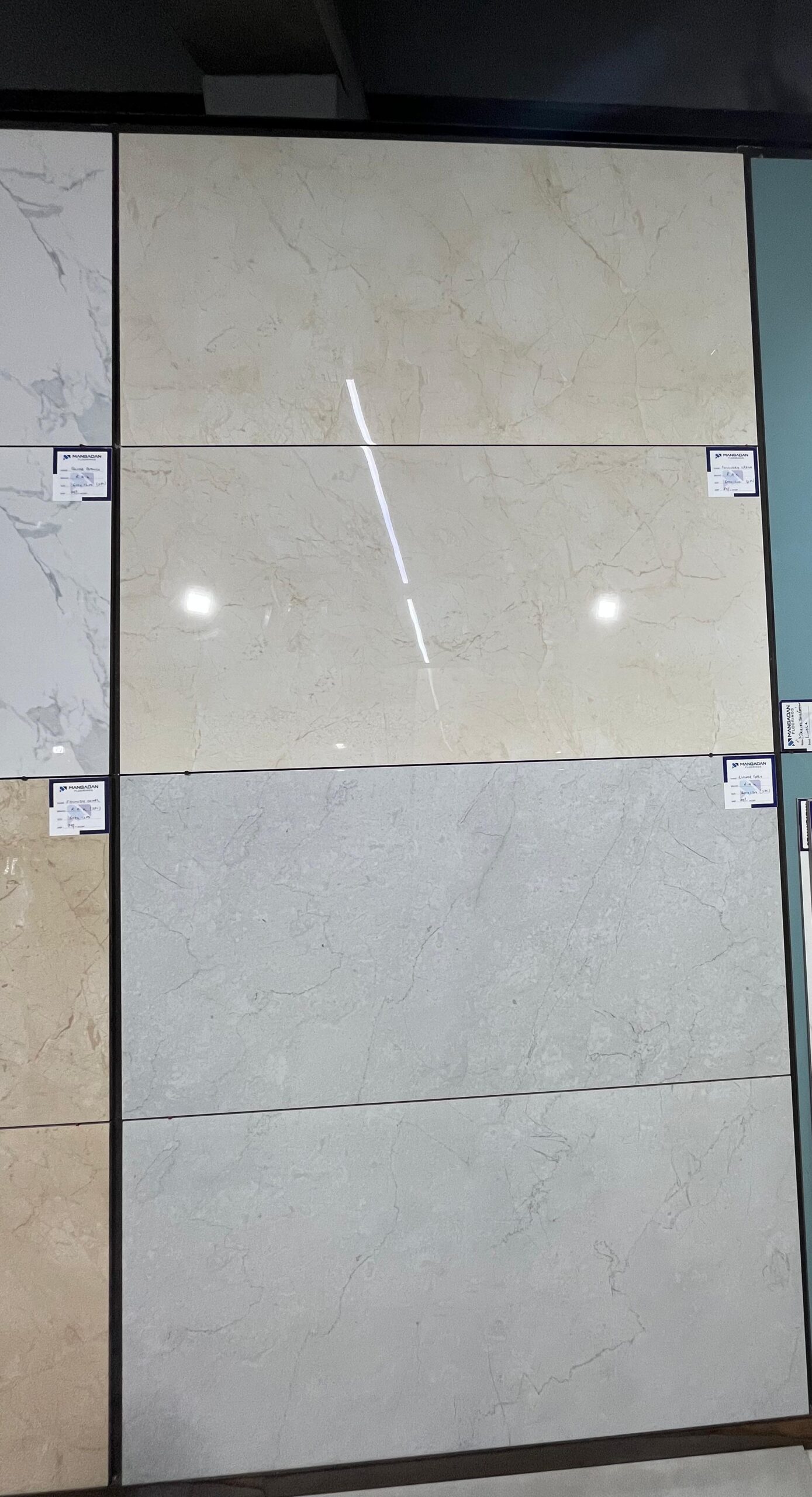 gallery grid image