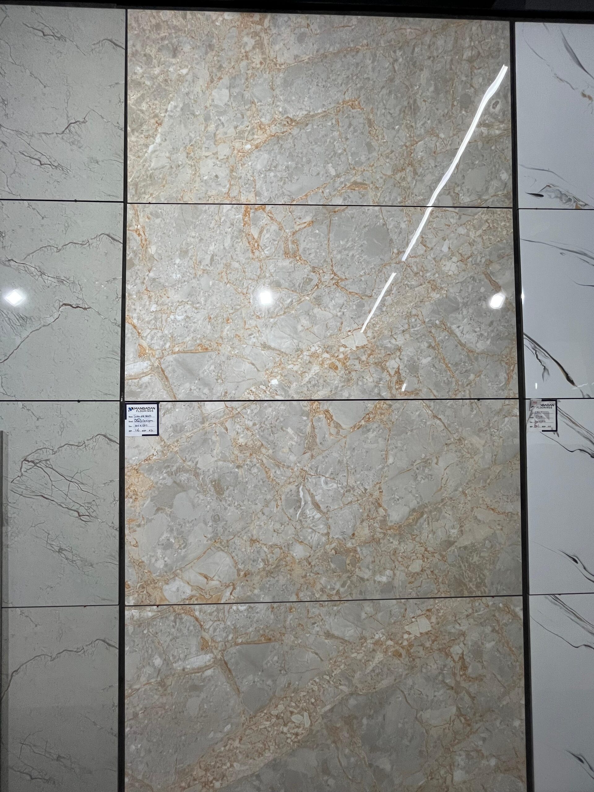 gallery grid image