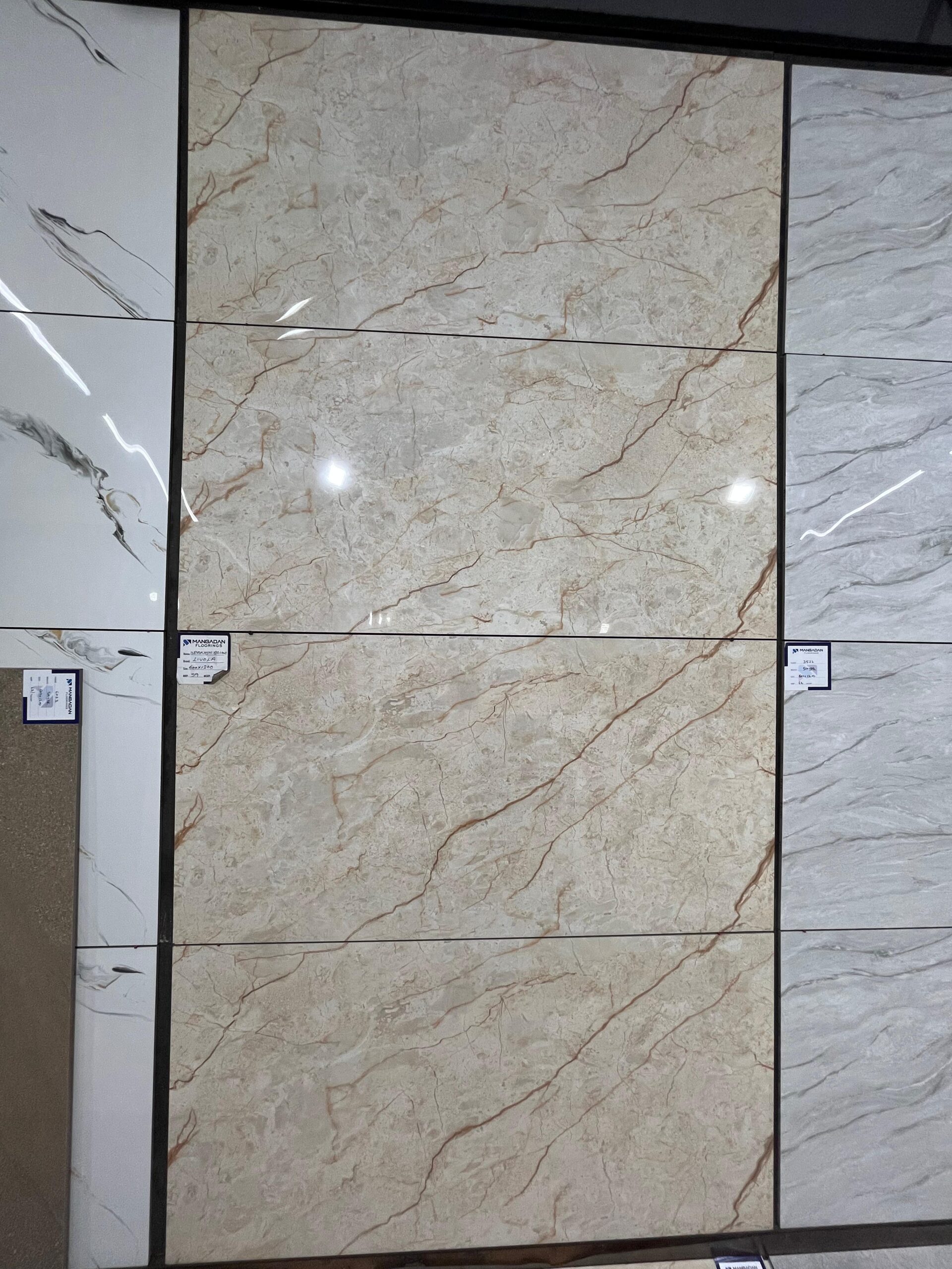 gallery grid image