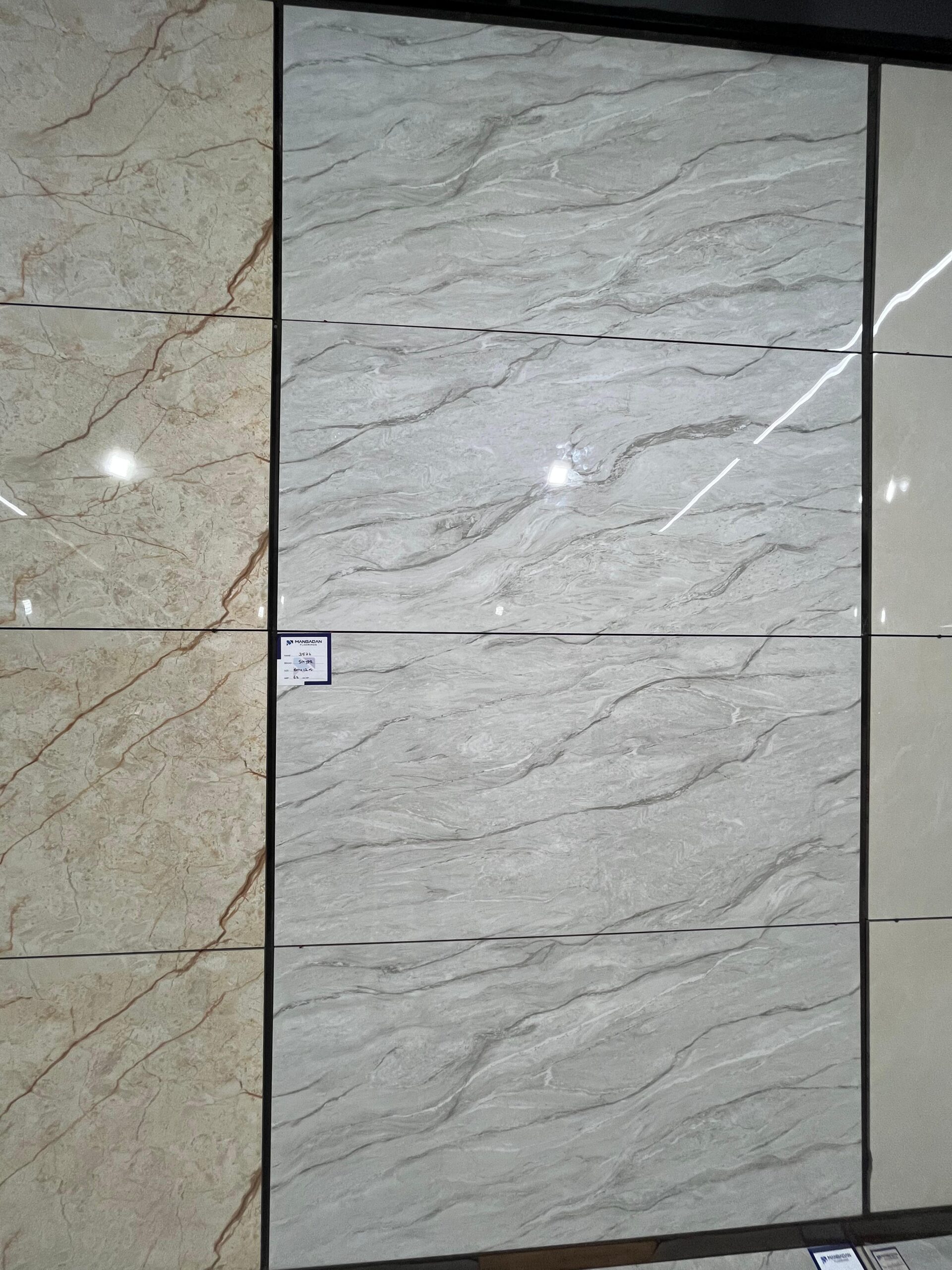 gallery grid image