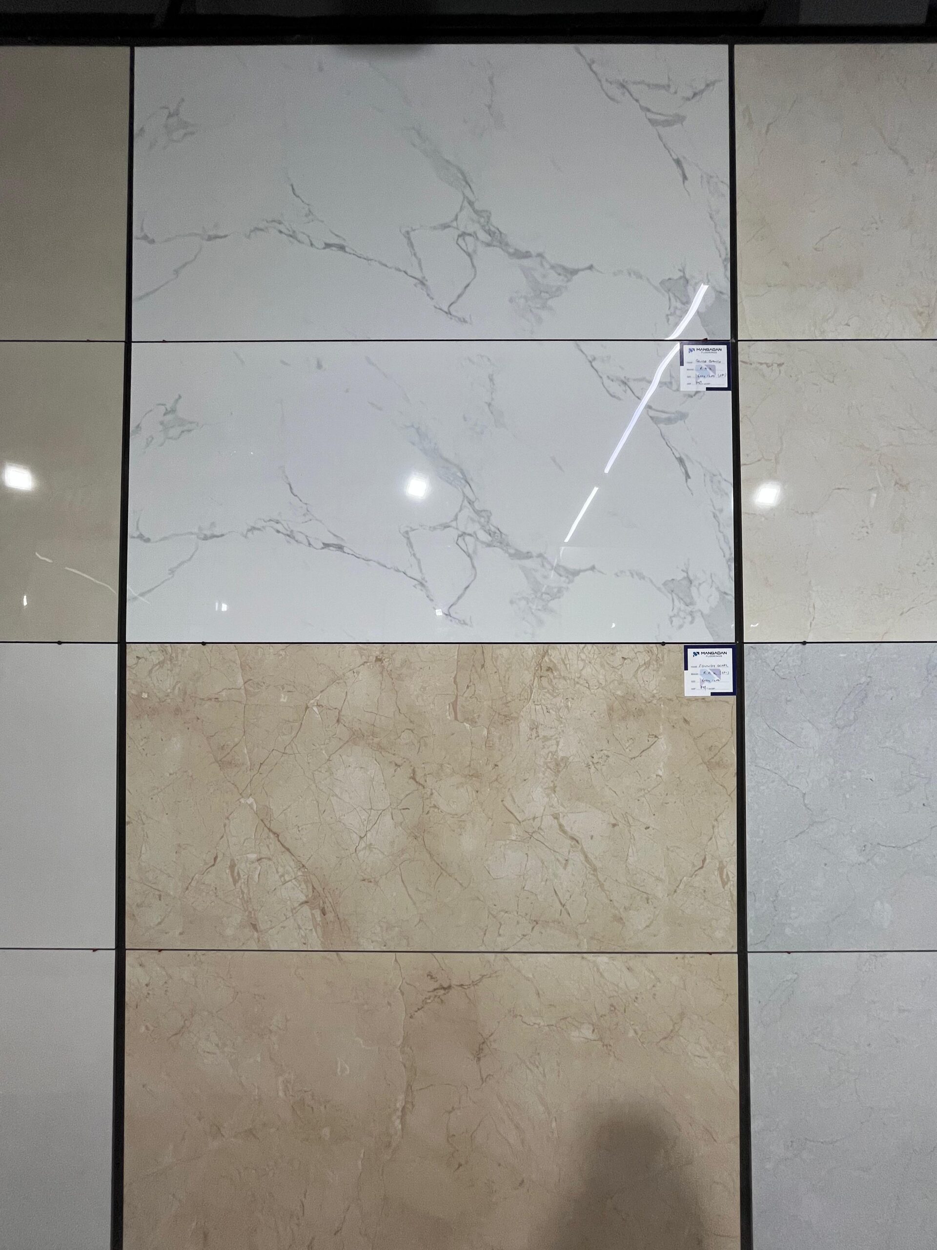 gallery grid image