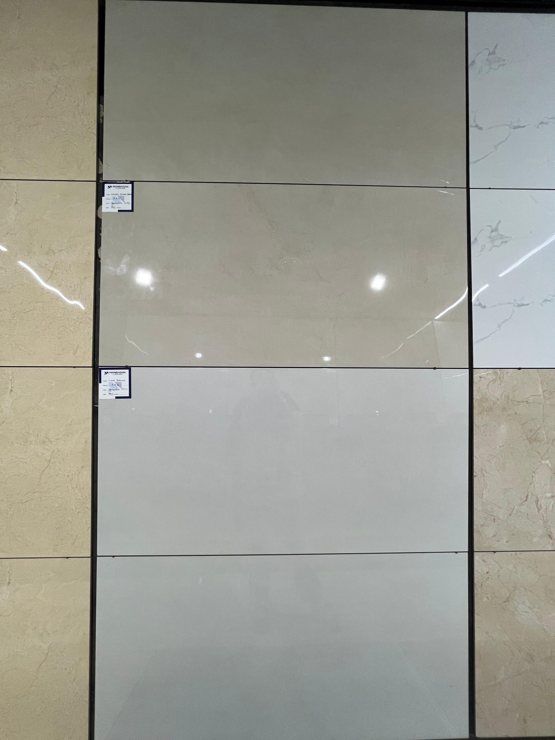 gallery grid image