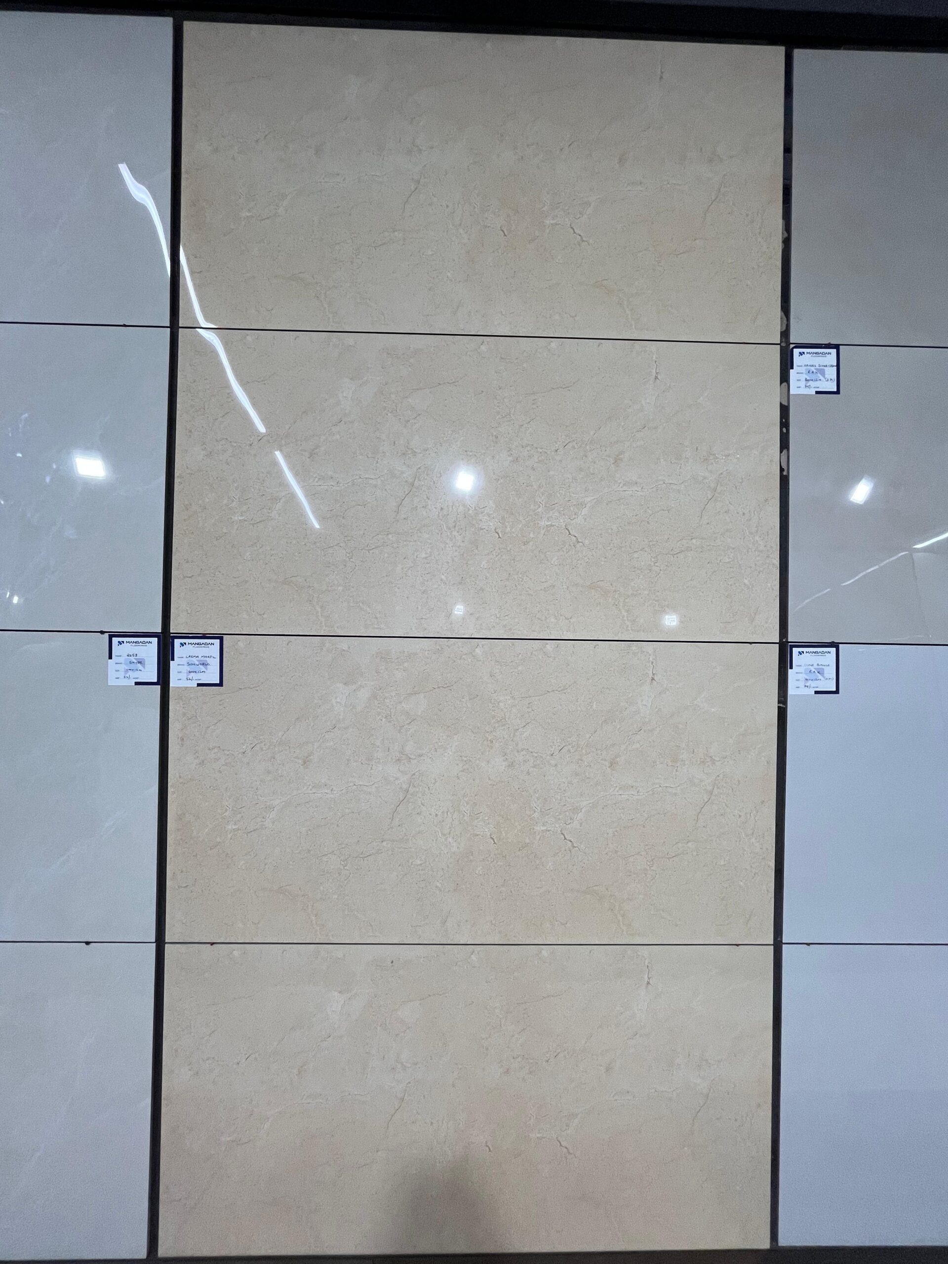 gallery grid image