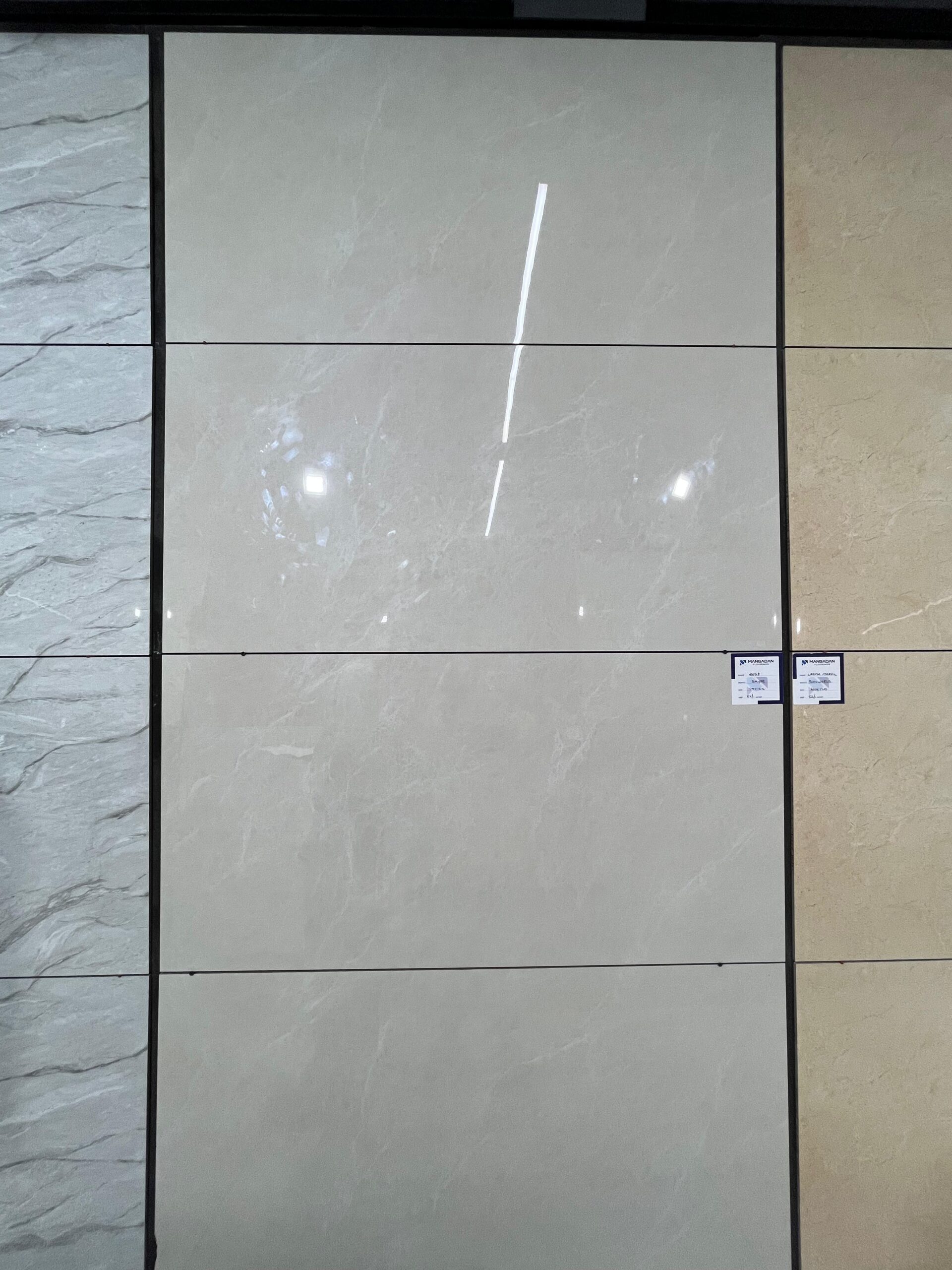 gallery grid image