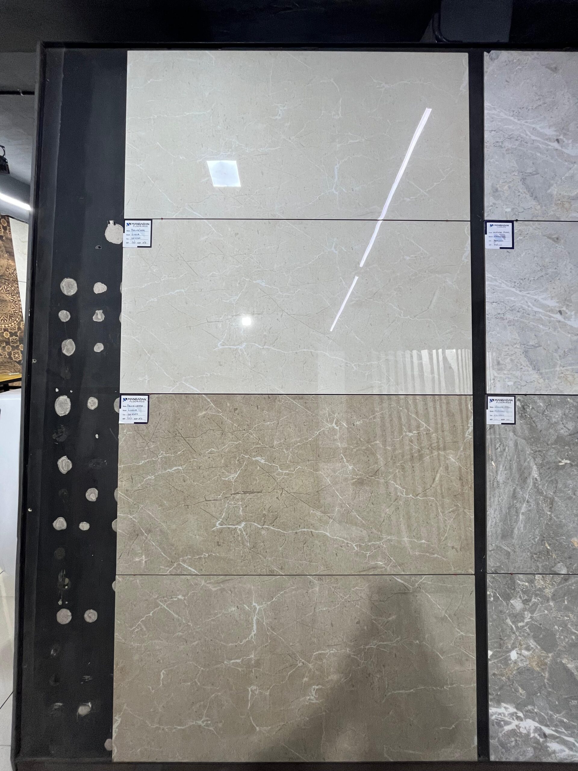gallery grid image