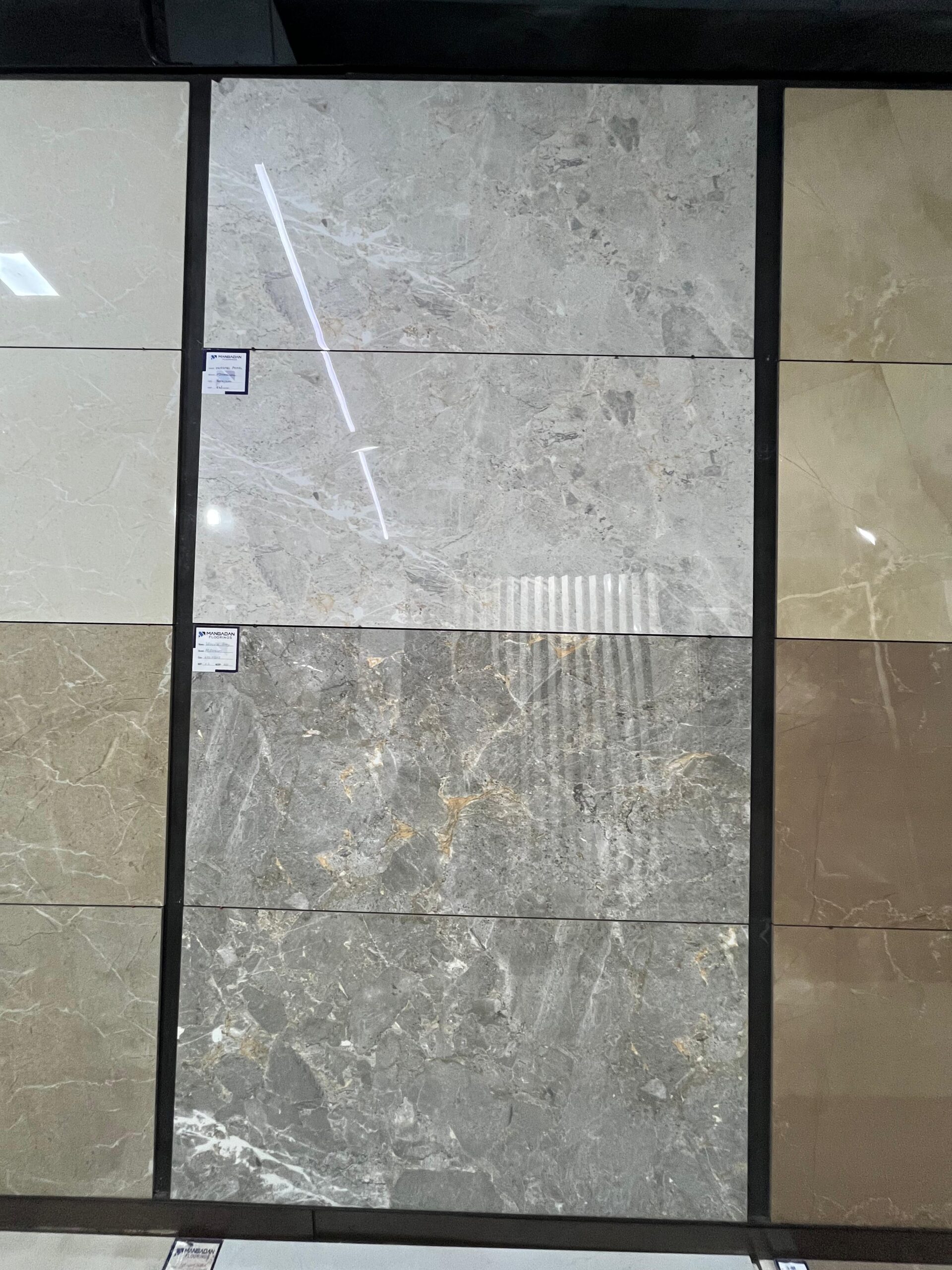 gallery grid image
