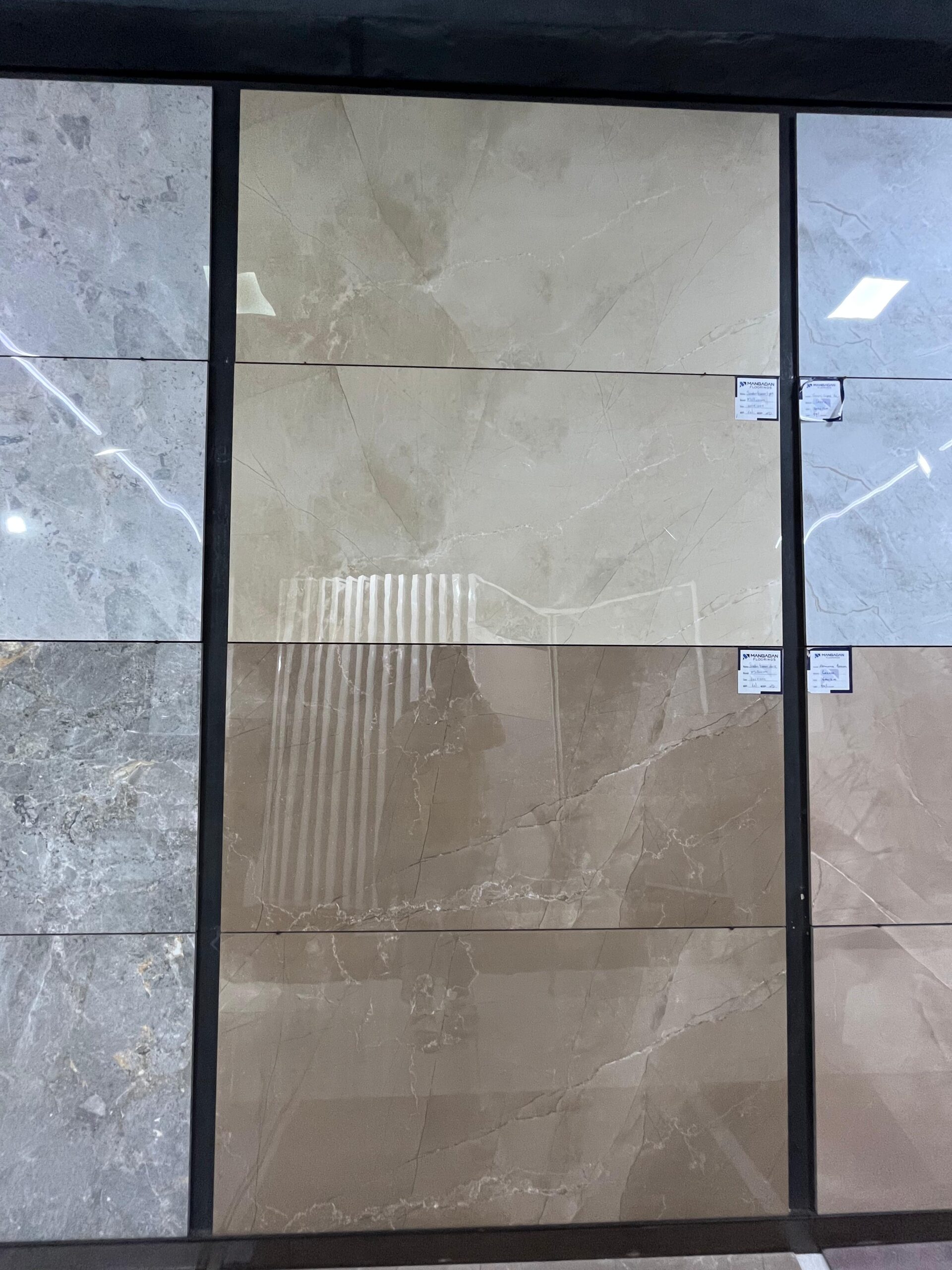gallery grid image