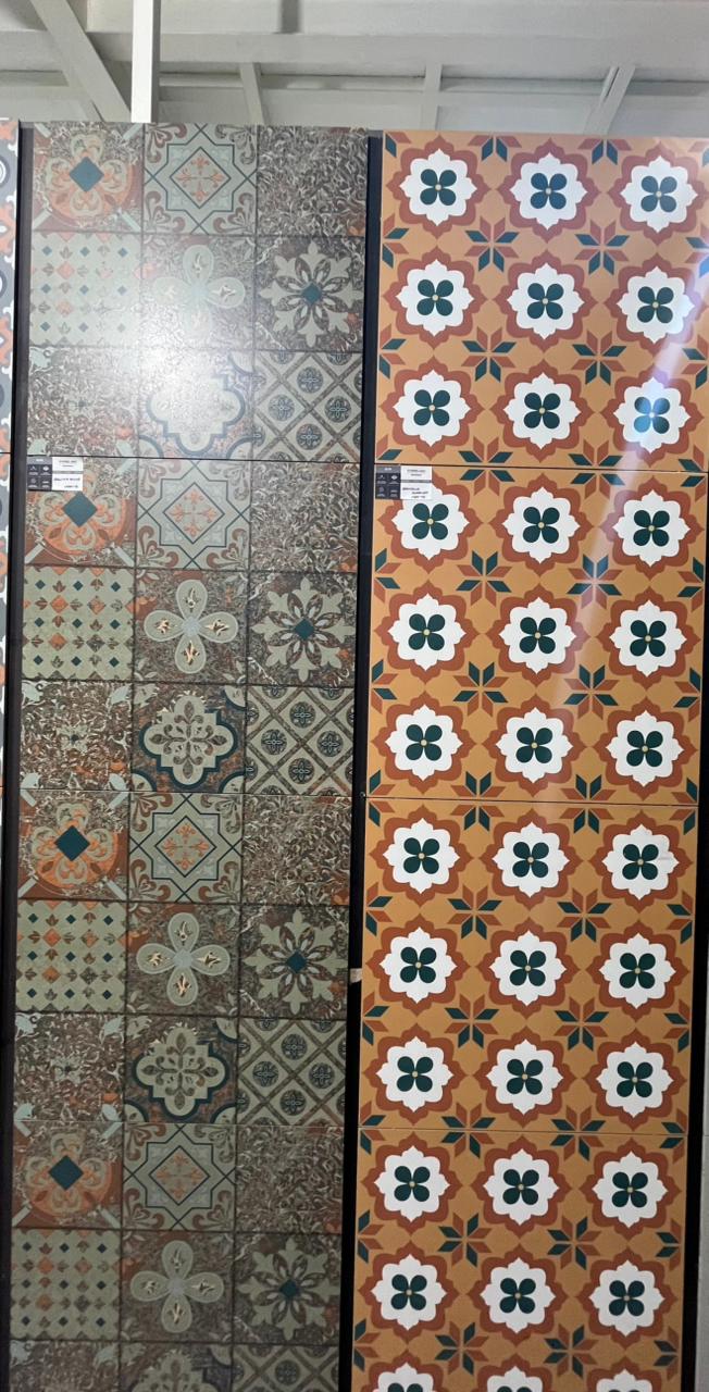 gallery grid image