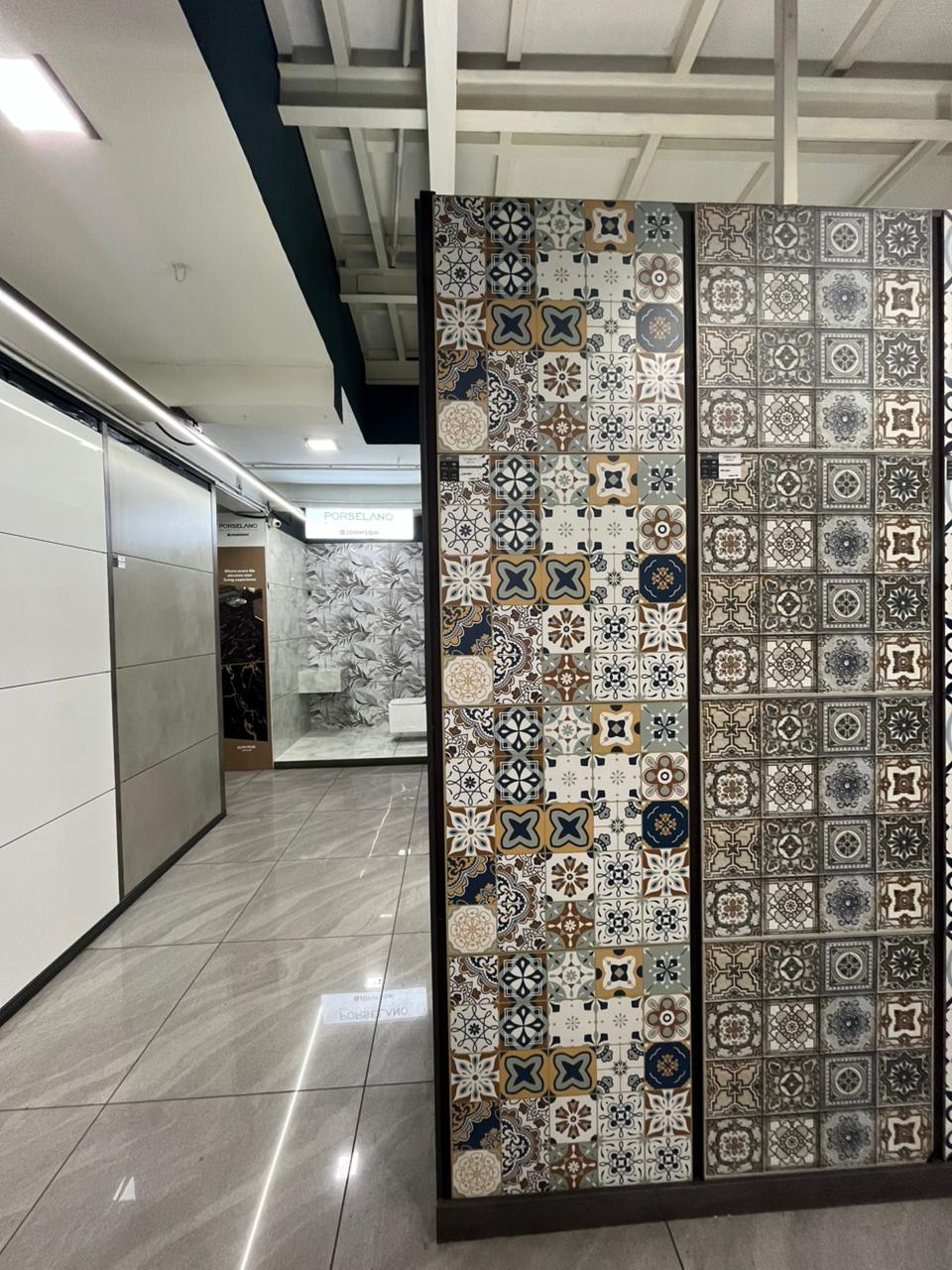 gallery grid image