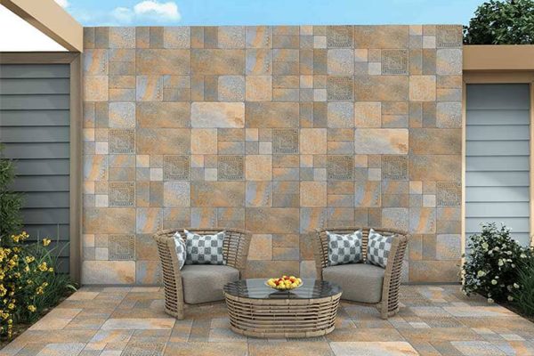 Outdoor-Floor-Tiles1​