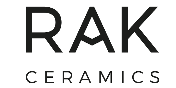 RAK-Logo