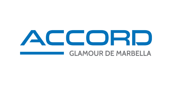 accord