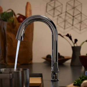 faucets faucets