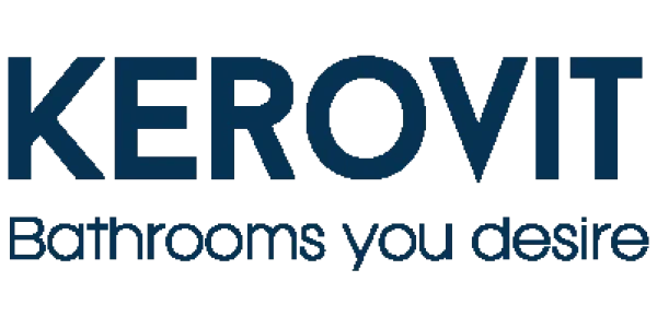 og_1774593642_logo